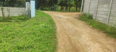 Project Image of 600.13 - 2295.66 Sq.ft Residential Plot Plot for buy in The Prime Nest