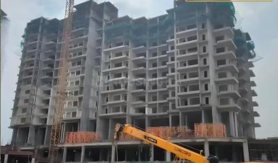 Project Image of 3987.0 - 6939.0 Sq.ft 4 BHK Apartment for buy in Ivory County Gold