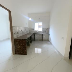 Project Image of 775.0 - 2200.0 Sq.ft 2 BHK Apartment for buy in Silver Luxuria
