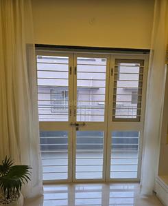 Project Image of 655.0 - 1005.0 Sq.ft 1 BHK Apartment for buy in Varad Residency
