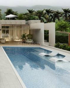 Project Image of 8502 Sq.ft 5 BHK Villa for sale in Satirje for Rs. 190000000