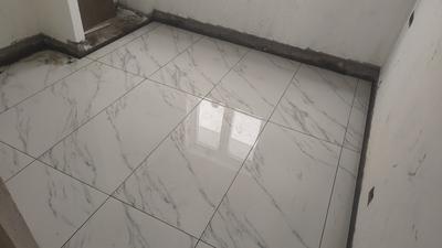 Project Image of 855.0 - 905.0 Sq.ft 2 BHK Apartment for buy in Aarraa Thiruveragam