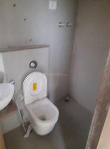 Project Image of 1683.0 - 2061.0 Sq.ft 3 BHK Apartment for buy in Swara Skyline