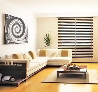 Project Image of 352.0 - 514.0 Sq.ft 1 BHK Apartment for buy in Kedar Sai Spring