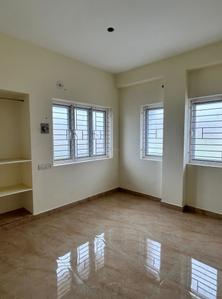 Project Image of 856.0 - 1414.0 Sq.ft 2 BHK Apartment for buy in Live Dhilip Flats