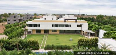 Project Image of 8802 Sq.ft Residential Plot / Land for sale in Osman Nagar for Rs. 97800000