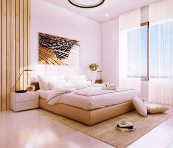 Project Image of 1051 Sq.ft 2 BHK Apartment / Flat for sale in Manjari Khurd for Rs. 10000000