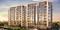 Kasturi The Balmoral Riverside Phase II Elevation 2