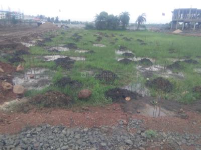 Project Image of 920.0 - 1120.0 Sq.ft Residential Plot Plot for buy in Soumya Marvella