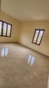 Project Image of 1700.0 - 1800.0 Sq.ft 3 BHK Apartment for buy in Sri Sai Royal Enclave