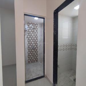 Project Image of 261.24 - 1249.47 Sq.ft 1 RK Apartment for buy in Sandeep Kedardham