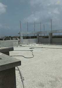Project Image of 683.4 - 741.2 Sq.ft 2 BHK Apartment for buy in R T Yashvi Heights