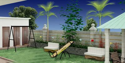 Project Image of 765.0 - 1185.0 Sq.ft 2 BHK Apartment for buy in Parivar Enclave Reign