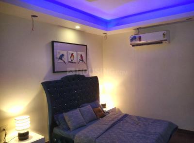 Project Image of 995.0 - 1720.0 Sq.ft 2 BHK Apartment for buy in Victory Central