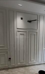 Project Image of 1300.0 - 2500.0 Sq.ft 3 BHK Builder Floor for buy in Creative Budgeted Homes