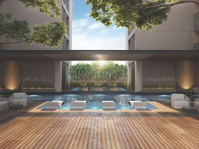 Gallery Cover Pic of Decora Sky Hills