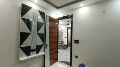 Project Image of 750.0 - 950.0 Sq.ft 3 BHK Builder Floor for buy in Dream Housing Homes