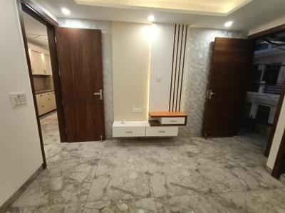 Project Image of 450.0 - 1100.0 Sq.ft 2 BHK Apartment for buy in S Gambhir Homes
