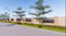 Aryan Yaduraj Enclave Phase II Internal Roads & Footpaths 1