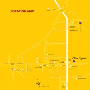 Project Image of 319.0 - 360.0 Sq.ft 1 BHK Apartment for buy in Puraniks Aldea Annexo C1