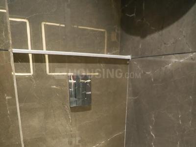 Project Image of 0.0 - 1800.0 Sq.ft 3 BHK Builder Floor for buy in Setia Modern Floors