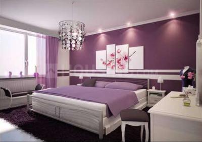 Project Image of 1050.0 - 1560.0 Sq.ft 2 BHK Apartment for buy in Vasavi Pearl