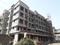 Shree Saikrupa Sai Highland Images for Construction Status of Shree Saikrupa Sai Highland 1