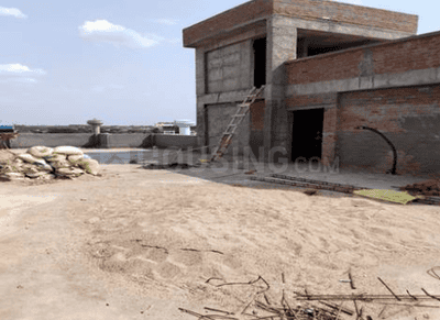 Project Image of 643.47 - 654.55 Sq.ft 2 BHK Apartment for buy in The Bansidhar Complex