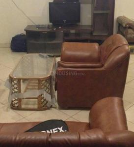 Project Image of 1479.0 - 1601.0 Sq.ft 3 BHK Apartment for buy in Sobha Aquamarine