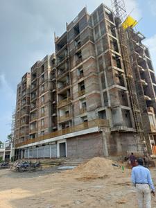 Project Image of 1475.0 - 1924.0 Sq.ft 4 BHK Villa for buy in Aamrapali Luxuria