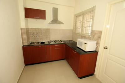 Project Image of 1070.0 - 1625.0 Sq.ft 2 BHK Apartment for buy in Modi Mayflower Grande