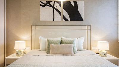 Project Image of 831.4 - 1714.26 Sq.ft 2 BHK Apartment for buy in Godrej Jardinia