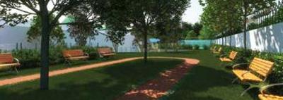 Project Image of 1645.0 - 2220.0 Sq.ft 3 BHK Villa for buy in Iva Agam