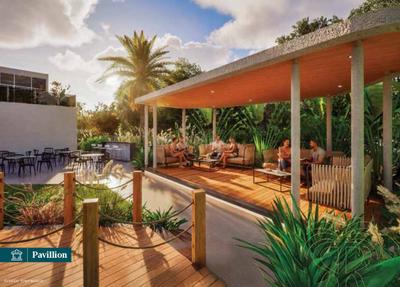Project Image of 763.0 - 1142.0 Sq.ft 2 BHK Apartment for buy in Palmera Reserves Phase I