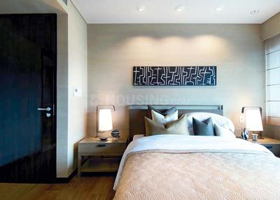 Project Image of 483.0 - 712.0 Sq.ft 1 BHK Apartment for buy in Kalpataru Sunrise A