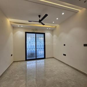 Project Image of 2100.0 - 2500.0 Sq.ft 4 BHK Builder Floor for buy in Ram Homes