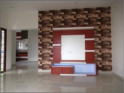 Project Image of 1017.0 - 2020.0 Sq.ft 2 BHK Villa for buy in ABI Vetri Velava Nagar