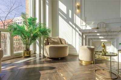 Project Image of 1776.05 - 3573.62 Sq.ft 2 BHK Apartment for buy in Anantam Signature