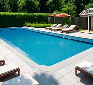 Project Image of 1000.0 - 1460.23 Sq.ft Residential Plot Plot for buy in Urban Estate II