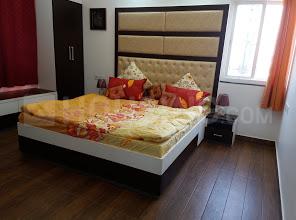 Project Image of 1215.0 - 1730.0 Sq.ft 2 BHK Apartment for buy in Infocity Inspire