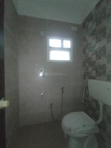Project Image of 998.0 - 1276.0 Sq.ft 2 BHK Apartment for buy in Cedar Apartment