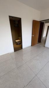 Project Image of 0.0 - 1530.0 Sq.ft 2 BHK Apartment for buy in Paarijat Pransh