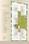 Raghuvir Spalex Cluster Plan for ground Floor 3