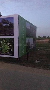 Project Image of 934.85 - 1507.81 Sq.ft Residential Plot Plot for buy in Indraprastha Greens