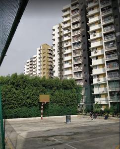 Project Image of 1135 Sq.ft 2 BHK Apartment / Flat for sale in Kukatpally for Rs. 8800000