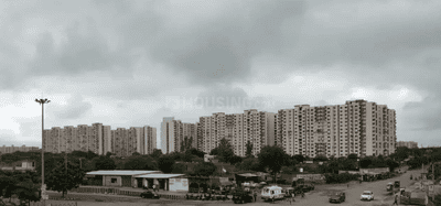 Project Image of 1614.59 - 2690.98 Sq.ft Residential Plot Plot for buy in Ansal API Sector I