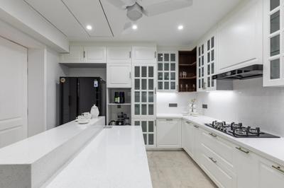 Project Image of 4200 Sq.ft 4 BHK Apartment / Flat for sale in Nipania for Rs. 33600000