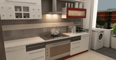 Project Images