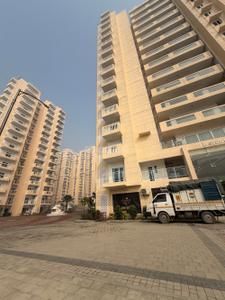 Project Image of 3525 Sq.ft 4 BHK Penthouse for sale in Sector 150 for Rs. 46530000