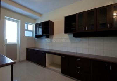 Project Image of 1488.0 - 2787.0 Sq.ft 3 BHK Apartment for buy in TVH Lumbini Square